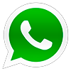 Escríbanos Electrolux® WhatsApp