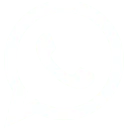 Escríbanos Electrolux® WhatsApp