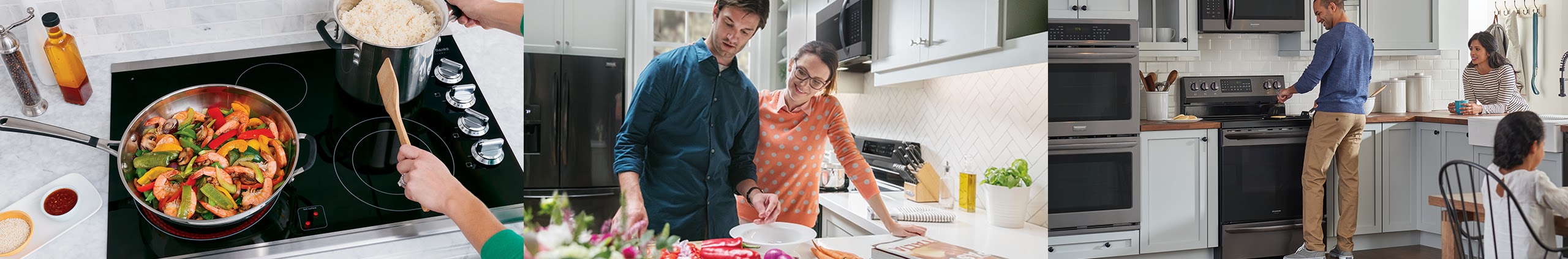 Servicio y Reparación de Refrigeradores, Lavadoras, Secadoras, Centros de Lavado Electrolux® CDMX y Estado de México